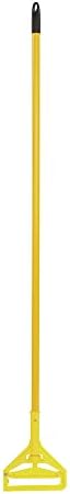 Boardwalk Unisan BW620 Mopping Handle Replacement