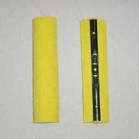Homemaid 12 Cellulose Mop Sponge Refill