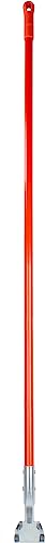 Your Hand Will Thank You for This Dust Mop Handles 60_coverage