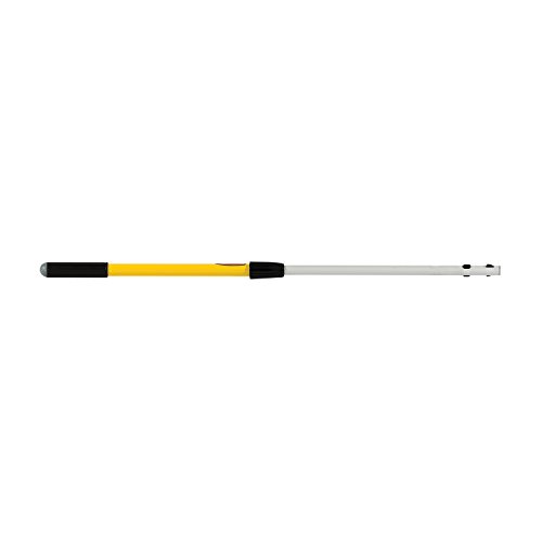 Rubbermaid Quick-Connect Extension Handle