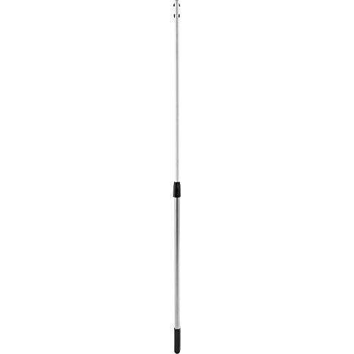 Premium Mop Handle for Easy Cleaning up to 72 inches