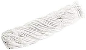 Professional Plus Microfiber Twist Mop Refill by Rubbermaid