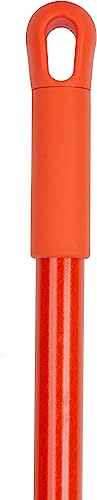 Your Hand Will Thank You for This Dust Mop Handles 60_coverage