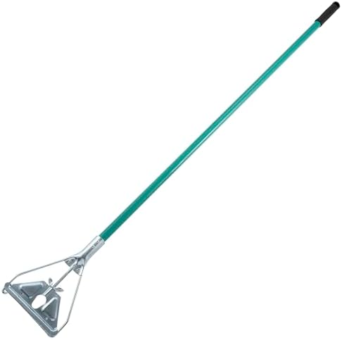 Winco MOPH-7M