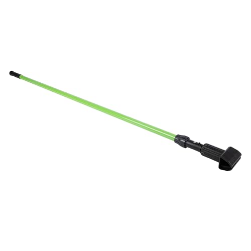 Efficient Mopping Secure Grip Pro Takes