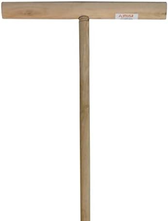 Imusa Cuban Mop Stick 522-28