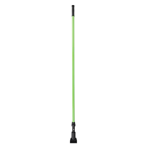 Efficient Mopping Secure Grip Pro Takes