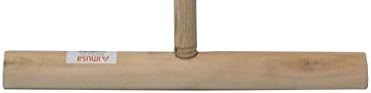 Imusa Cuban Mop Stick 522-28