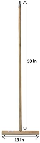 Imusa Cuban Mop Stick 522-28