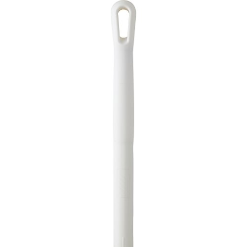 Vikan Eco- friendly White Mopped Handle 59