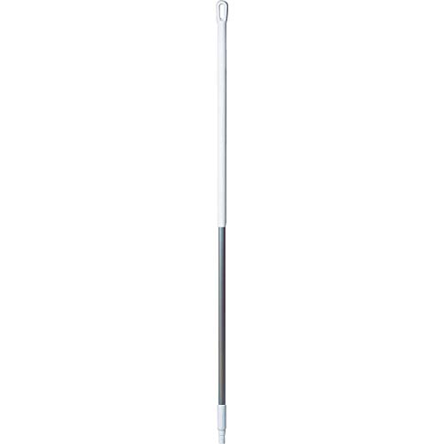 Vikan Eco- friendly White Mopped Handle 59