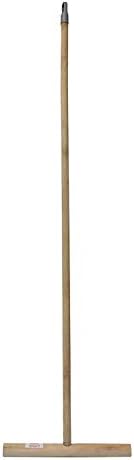 Imusa Cuban Mop Stick 522-28
