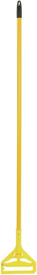 Boardwalk Unisan BW620 Mopping Handle Replacement