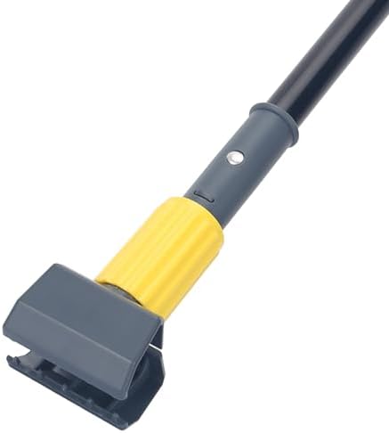 KeFanta Metal Mop Handle