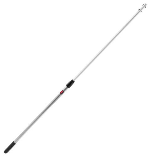 Premium Mop Handle for Easy Cleaning up to 72 inches