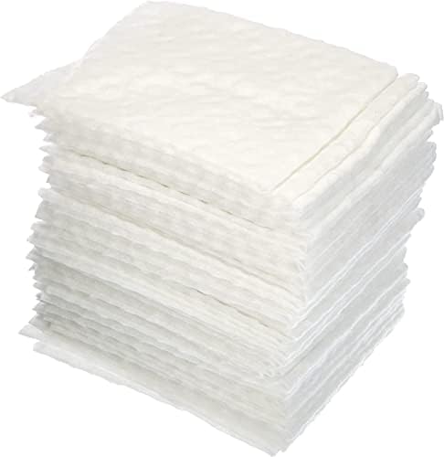 Swiffer Swiffer Sweeper Dry Cloth Refill 80 Count Swiffer Pro Refill Set