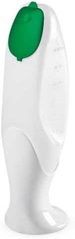 Libman Freedom Spray Mop Refill Bottle