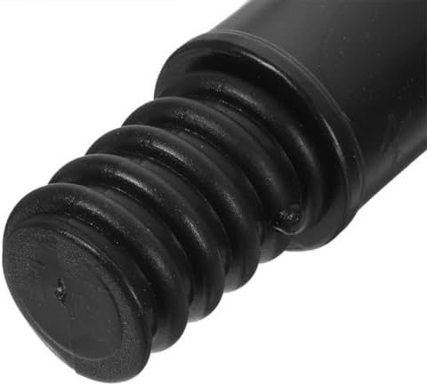 Threaded Tip Mop Handle 4-Pack