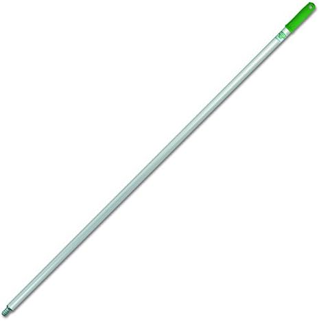 Professional Aluminum Handle Replacement for Unger Mop AL14A
