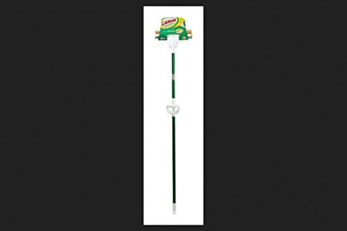 The Libman 02026 Wood Floor Sponge Mop4