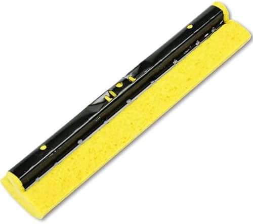Homemaid 12 Cellulose Mop Sponge Refill