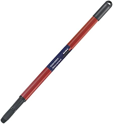 Durable Mop Handle for O-Ceda Spin Mop