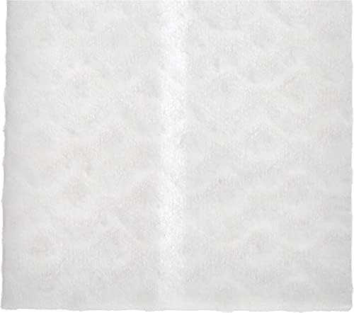 Swiffer Swiffer Sweeper Dry Cloth Refill 80 Count Swiffer Pro Refill Set