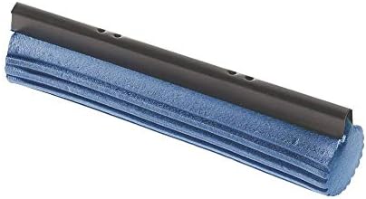 Tough-Bigg Mario Sponge Mop Refill For 30 Uses
