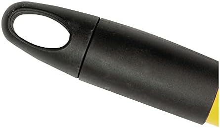 Boardwalk Unisan BW620 Mopping Handle Replacement