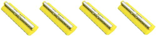Libman Nitty Grity Refill Sponge