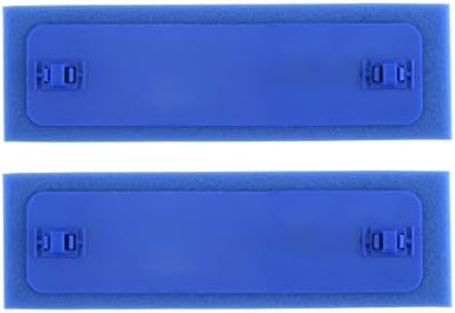 Mr Clean Magic Eraser Mop Refill 2-Pack