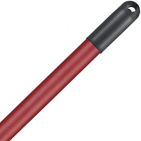 Durable Mop Handle for O-Ceda Spin Mop