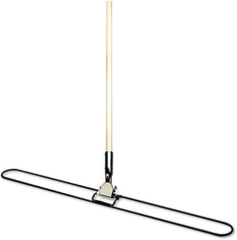Durable Dust Mop Handle for Unisan Mops