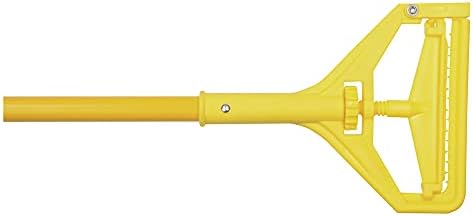 Boardwalk Unisan BW620 Mopping Handle Replacement