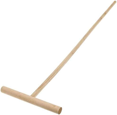 Imusa Cuban Mop Stick 522-28