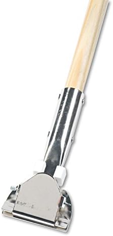 Durable Dust Mop Handle for Unisan Mops
