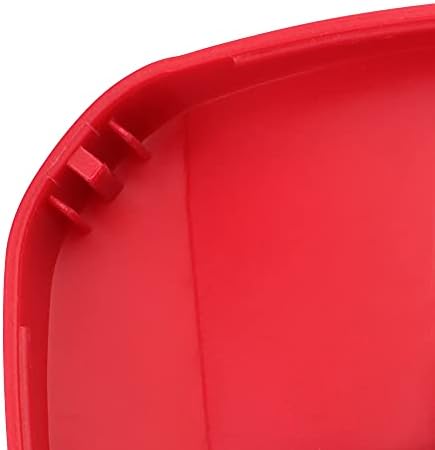 Tidy Monster 6-Inch Mop Replacement Base