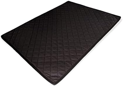 Glass Top Stove Cover Protector