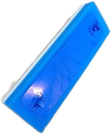 Mr Clean Magic Eraser Mop Refill 6 Packs