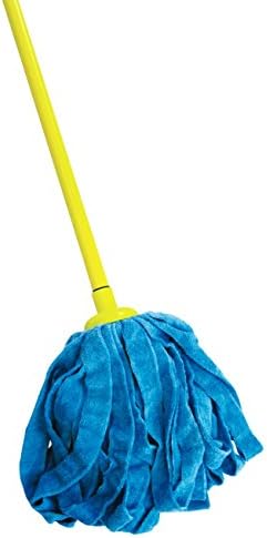 Perfect 55-Inch Wet Mop Head
