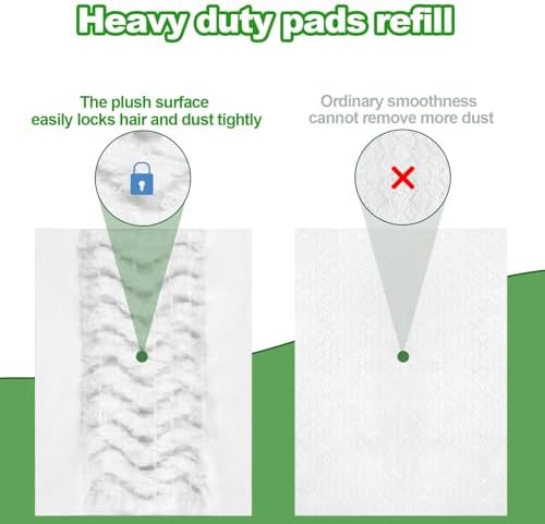 Meet the Proven Mop for Your Swiffer Sweeper Collection