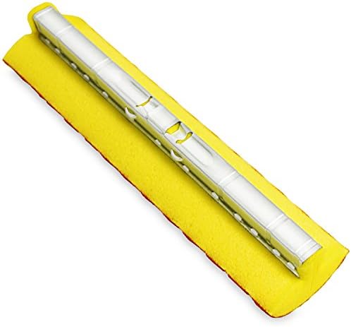 Libman 956 Refill Durable Reliable