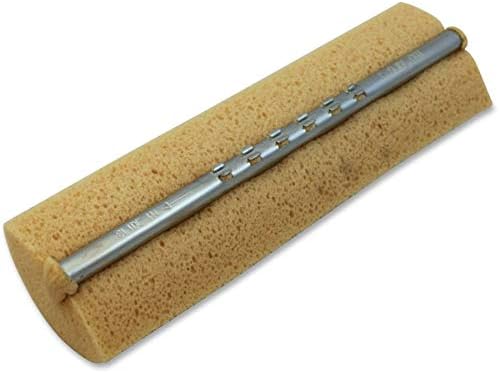 Professional Mop Refill Genuine Joe GJO80162 Durable and Reliable for Home Use