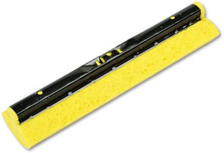 Flo-Pac Mop Refill 12-Inch for Professionals