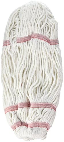 Libman Big Tornado Mop Refill