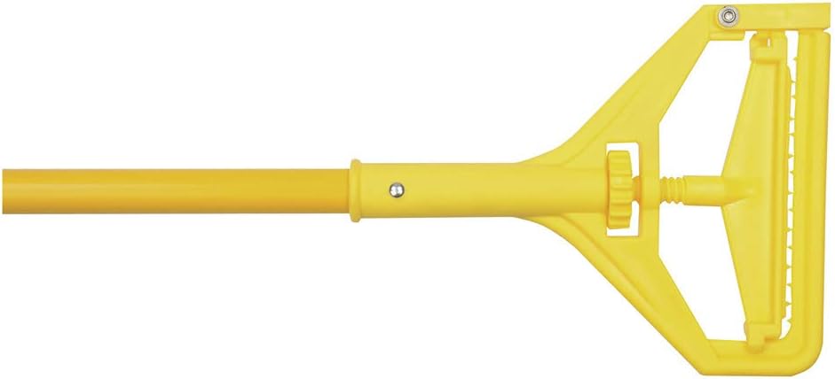 Boardwalk Unisan BW620 Mopping Handle Replacement