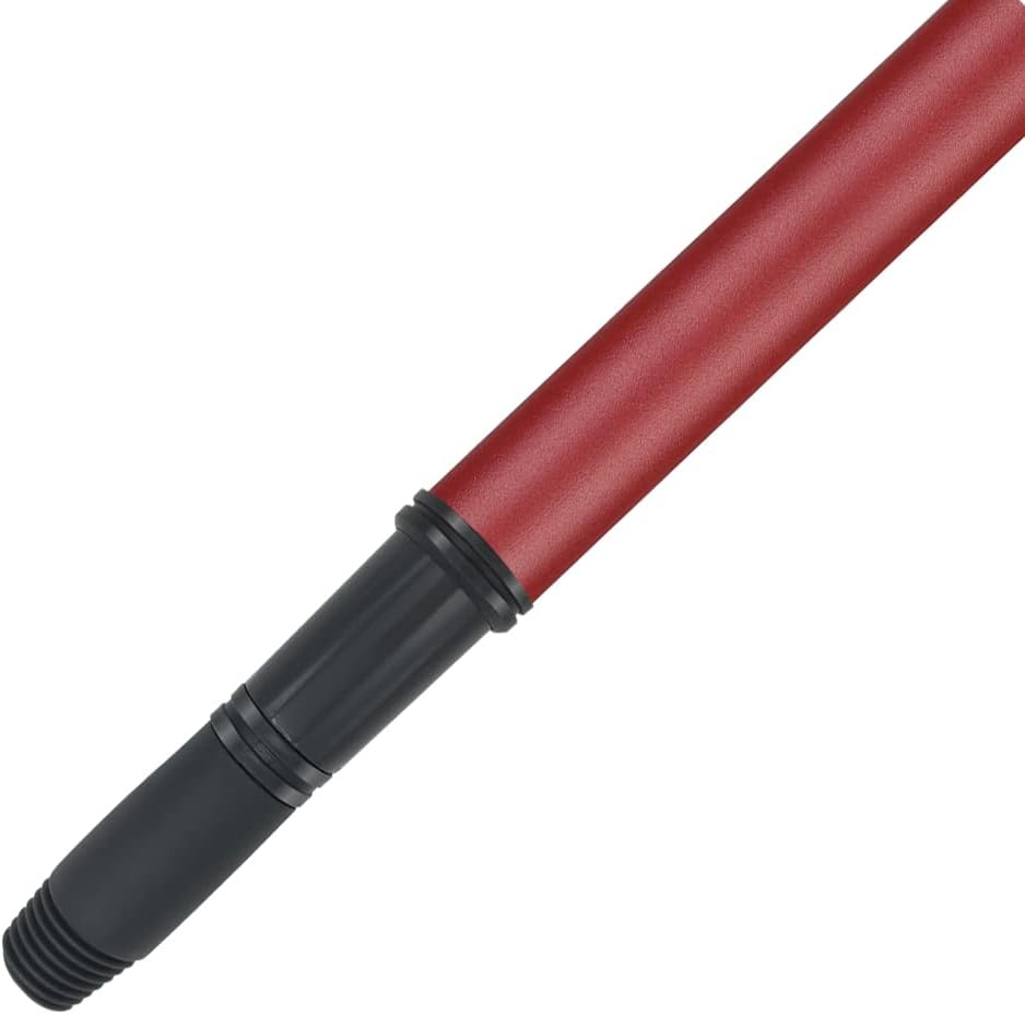 Durable Mop Handle for O-Ceda Spin Mop