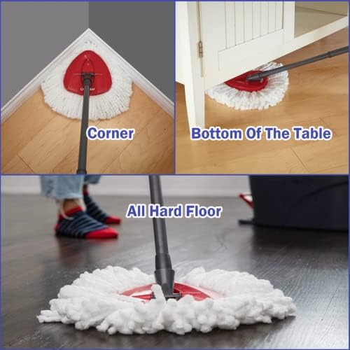 Perfect for Daily Use
