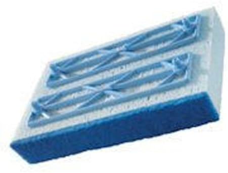 Mr Clean Blue Refill Sponge Mop Head