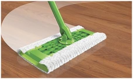 Procter Gamble - MOP DryWet Starter Kit